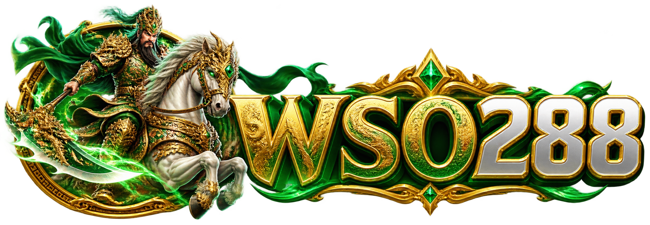 Logo Baru