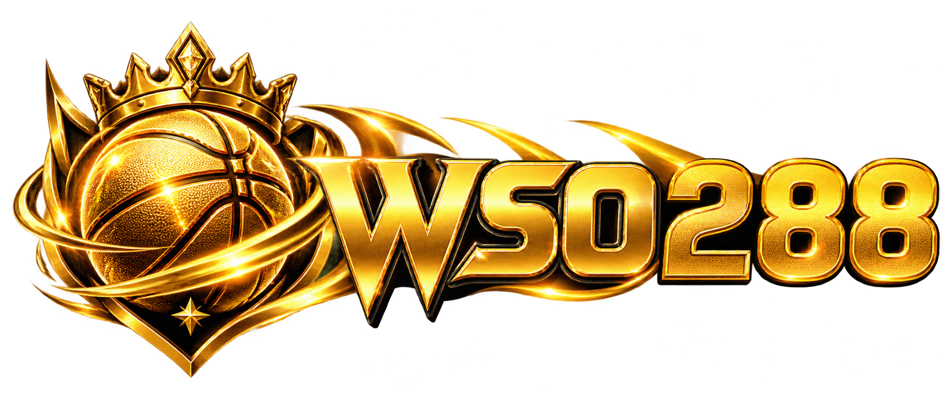 WSO288 Logo