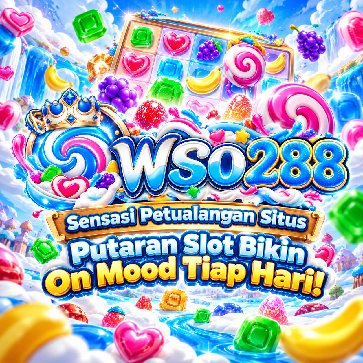 WSO288